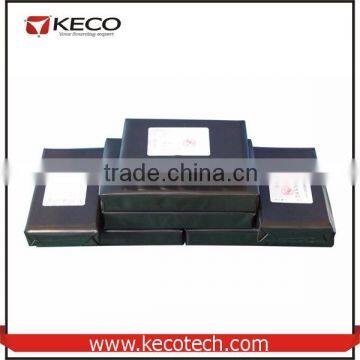 OCA Film for Samsung, OCA Film For Samsung Note Edge, OCA Glue for Samsung Galaxy Note Edge N9150 photo-6