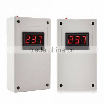 Latest 50kw electric digital power saver pioneer device products,electric bill saving intelligent power saver device