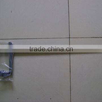 Factory Direct Supply Farmwork Clamp /Mason Clamp/Masonry Clamp/Shuttering Clamp photo-5