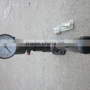 fuel pressure tester,PS400A-I Diesl Fuel Injection Nozzle Tester