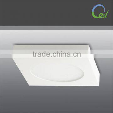 Wholesale Led Ceiling Light Round and Aquare photo-2