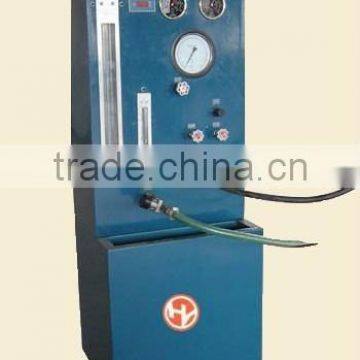 hot selling PT fuel pump test bench--PT-1, from haiyu