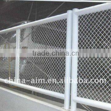 fence screen for Sale(Anping factory)