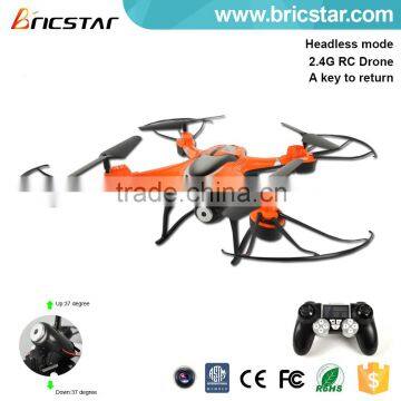 New profesional toys r us uav drone with camera can moved