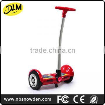2 wheel mobility scooter for adluts with battery charger