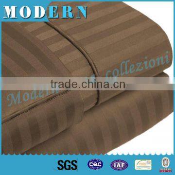 100% bamboo fiber sheet sets/bed sheets