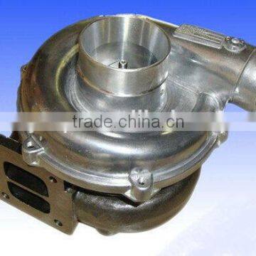 Turbocharger For Hitachi 114400-3140 7T-546