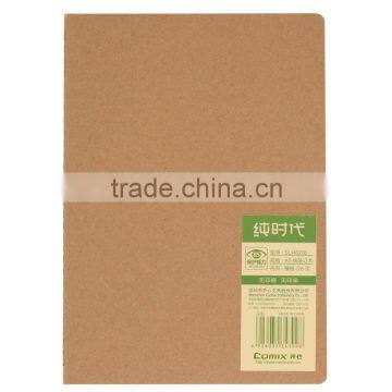 2016 Wholesale Cheap Notebooks photo-2