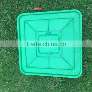 HOBBY Compost Bin - Capacity up to 220 Liter photo-6