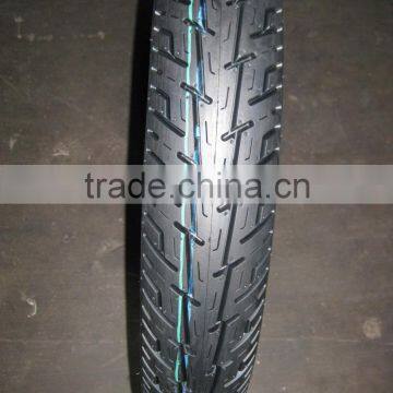 tires for motorcycle 90/90 18 90/90 10 90/90 12 90/90 19 90/90 21