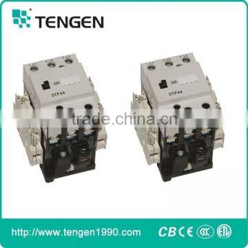 tengen brand 3TF AC contactor