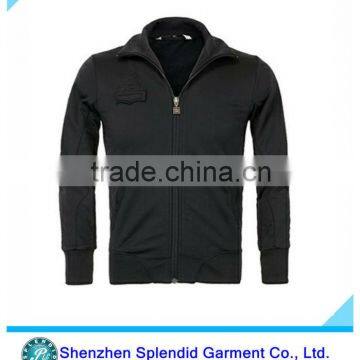 North America sports fashionable outdoor coat