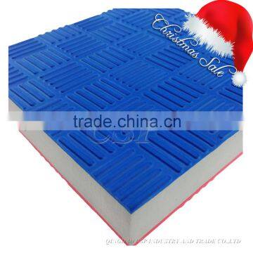 Wholesale Cheap 20mm EVA Interlocking Floor Foam Tatami Mat