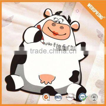 China Supplier Beautiful Reusable Indian Souvenir Fridge Magnet photo-3