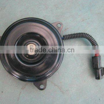 12V RADIATOR FAN MOTOR FOR KIA