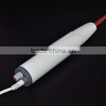 High Frequency Professional Violet Ray Darsonval Argon Neon photo-5