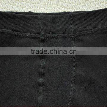 250D Thickened Bio Winter Shaper Slimming Shaper Wholesale K30 photo-2