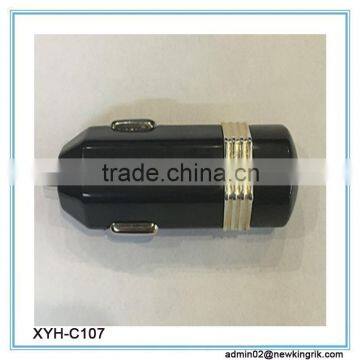 Fashionable Made in China High Quality Usb Car Chargers for Sale