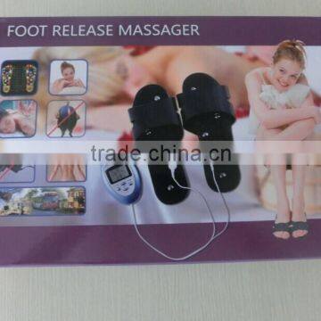 tens unit foot massager