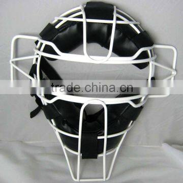 DL-5005 mask/helmet