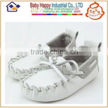 wholesale newest design top selling soft breathable word and number baby infant casual shoes