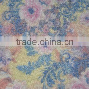 Wool Fabric Printing-8
