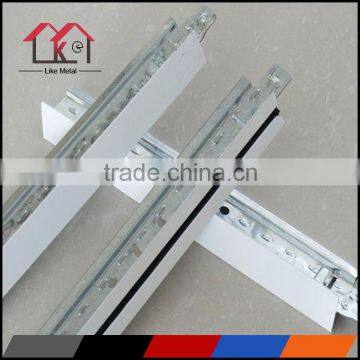 T Bar Suspended Ceiling Grids(32mm,38mm) photo-6