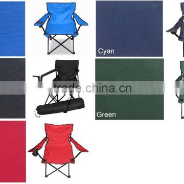 Beach chairs buy in bulk