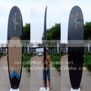 Hight quality eps foam cheap carbon stand up paddle boards