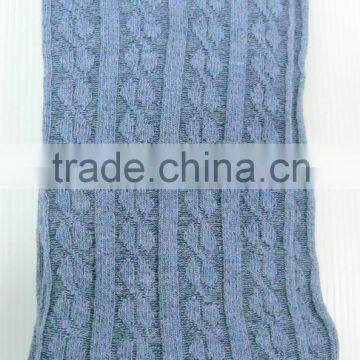 Classic Women Cable Tights photo-4