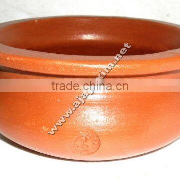 Clay Pots Exporter