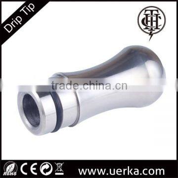 New Ariival TA-007 THC Cheap Price Dripping Drip Tip photo-2