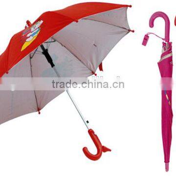 2014 kids UV protect umbrella