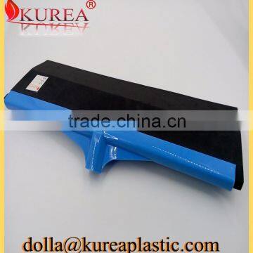 New Office No Dust Squeegee Floor Glass Scraper