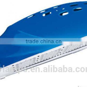 own die-casting module led street light 30w biggest 200w