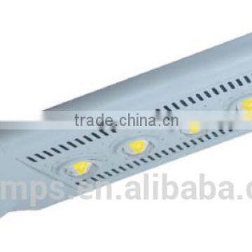 250w biggest led street light cob ip65 very low price