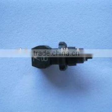 YV100XE smt nozzle for Yamaha/smt pick up nozzle