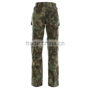 tactical camo pants outdoor tactical pants