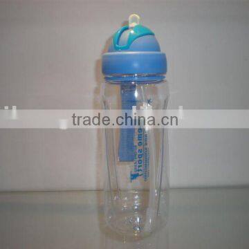 Baby water bottles