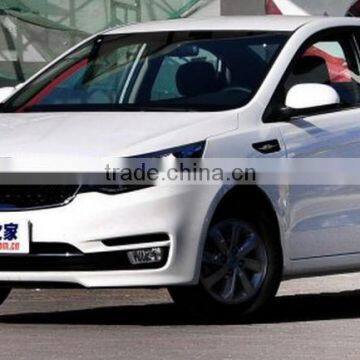 CAR Parts & Auto Accessories Headlight for ki a K2 Rio 2014 2015 2016 photo-2