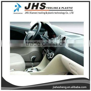 Newest Design High Quality car Mould