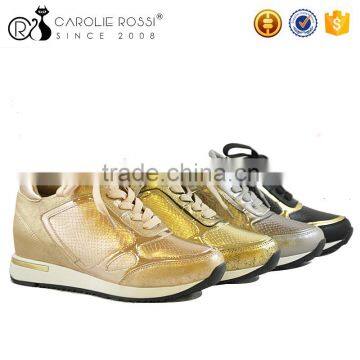 china factory names italian shoes shipping company shoe flashing wholesale athletic wear