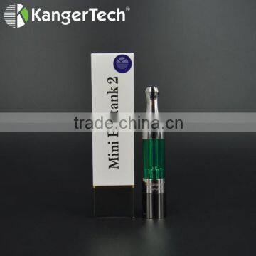 Kanger 1.5 ml Single Coil Kanger E Cigarette Clearomizer Kanger Mini Protank 2 Atomizer for Sale