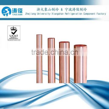 copper tube