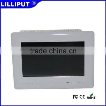 Lilliput 7" Wince 5.0 Touch Screen Home Automation