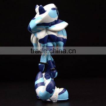 Polyresin Prototype For Products Toy Design Model photo-4