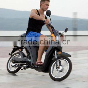 HOT sale with CE EEC 350w electric scooter price china with pedals,electric scooter speedometer