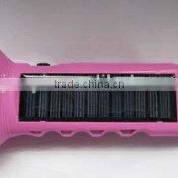 professional plastic flashlight cover supplier/high quality injection molded cover for flashlight