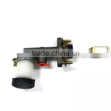 clutch master cylinder clutch cylinder truck clutch master cylinder TFR Anxin auto parts JMC Qingling light truck