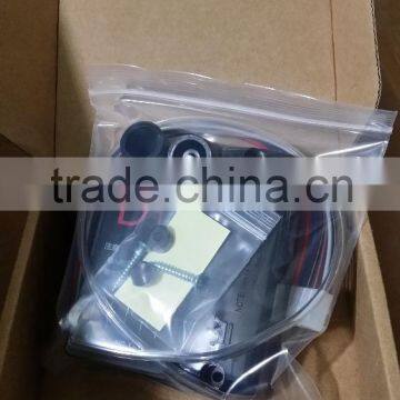Wireless Ballonet Switch for Door photo-3